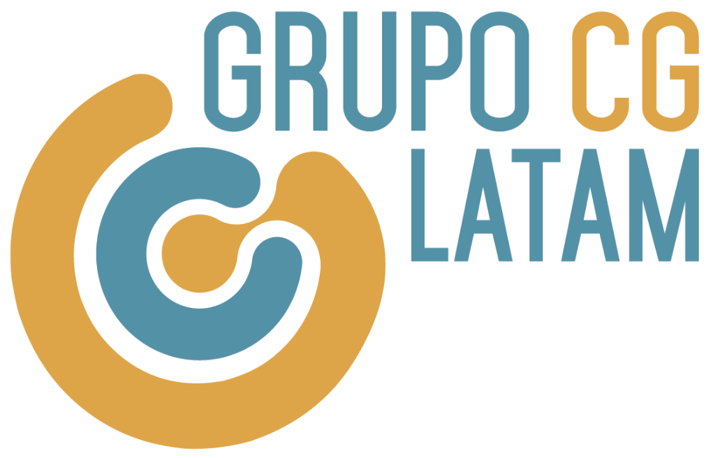 LOGO GRUPO CG LATAM (1)