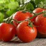 Tomates Cherry Clase AAA Tomates Cherry Clase AAA