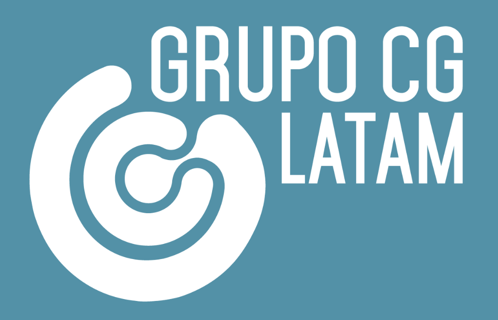 Grupo CG LATAM